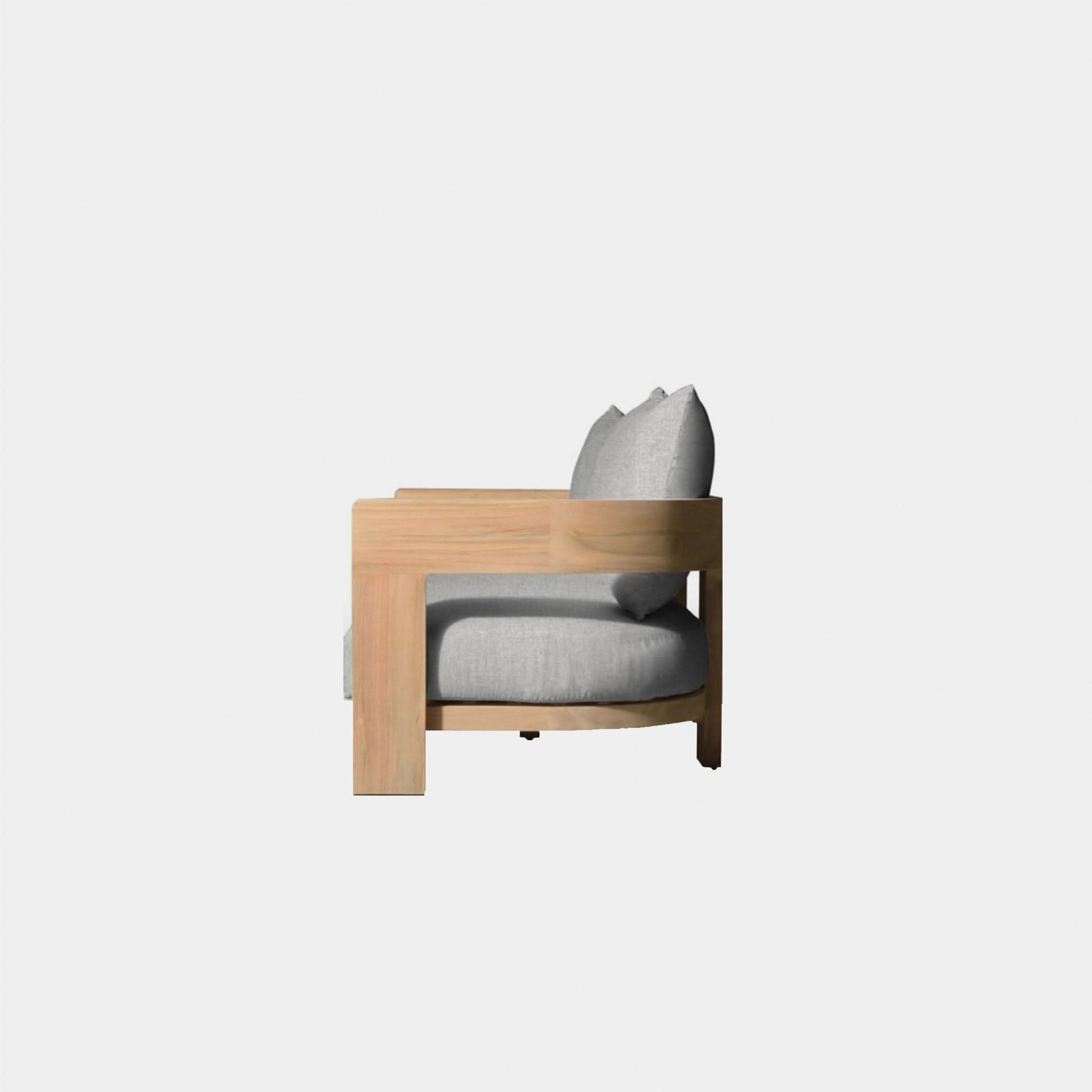 https://cdn.shopify.com/s/files/1/0624/6812/9016/products/victoria-teak-2-seat-sofa-vctk-06a-tenat-copsan-536895.jpg?v=1731136023