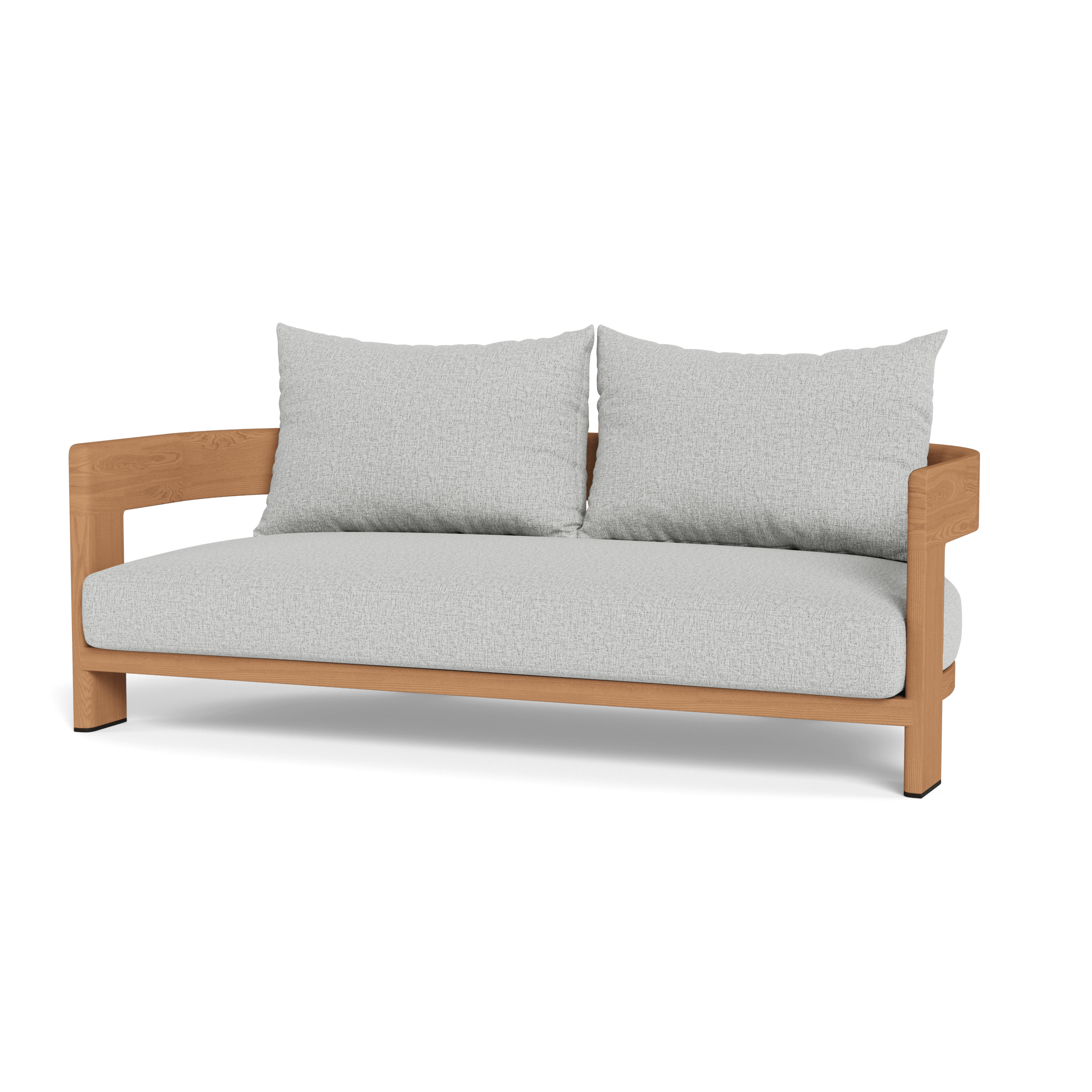 https://cdn.shopify.com/s/files/1/0624/6812/9016/files/victoria-teak-2-seat-sofa-vctk-06a-tenat-copsan-704023.png?v=1731136011