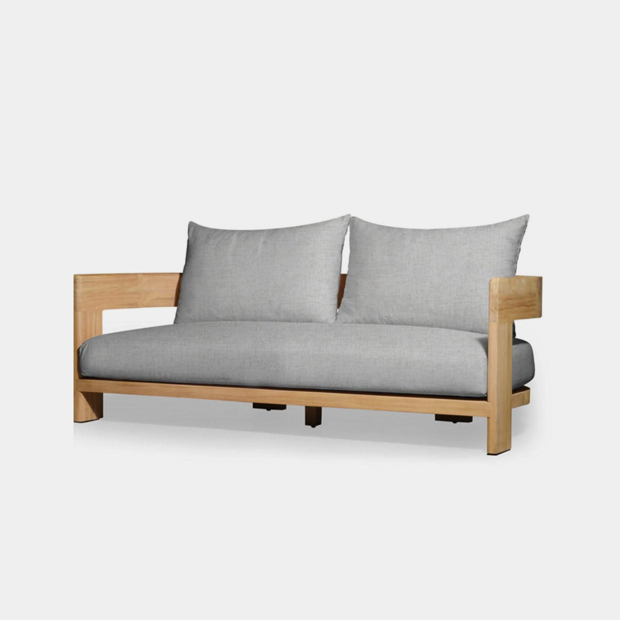 https://cdn.shopify.com/s/files/1/0624/6812/9016/products/victoria-teak-2-seat-sofa-vctk-06a-tenat-copsan-845528.jpg?v=1731136019