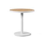 Vienna 30" Round Bistro Table