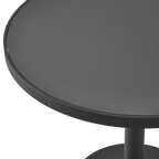Vienna 36" Round Bistro Table