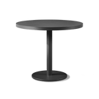 Vienna 36" Round Bistro Table