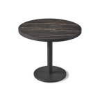 Vienna 36" Round Bistro Table