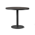 Vienna 36" Round Bistro Table