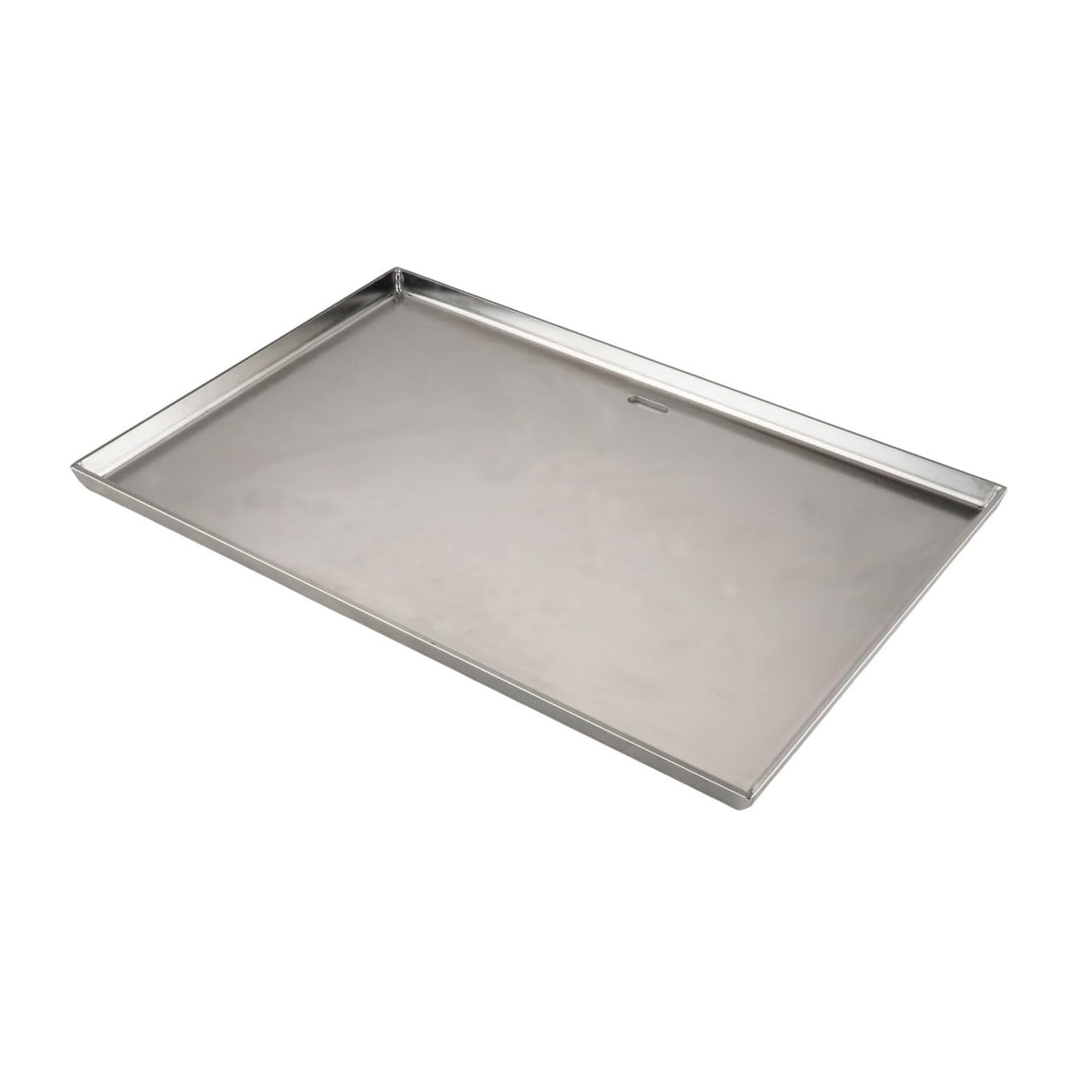 Whistler 28-Inch Grill Cooking Plate - centered product image