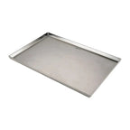 Whistler 42-Inch Grill Cooking Plate - centered product image