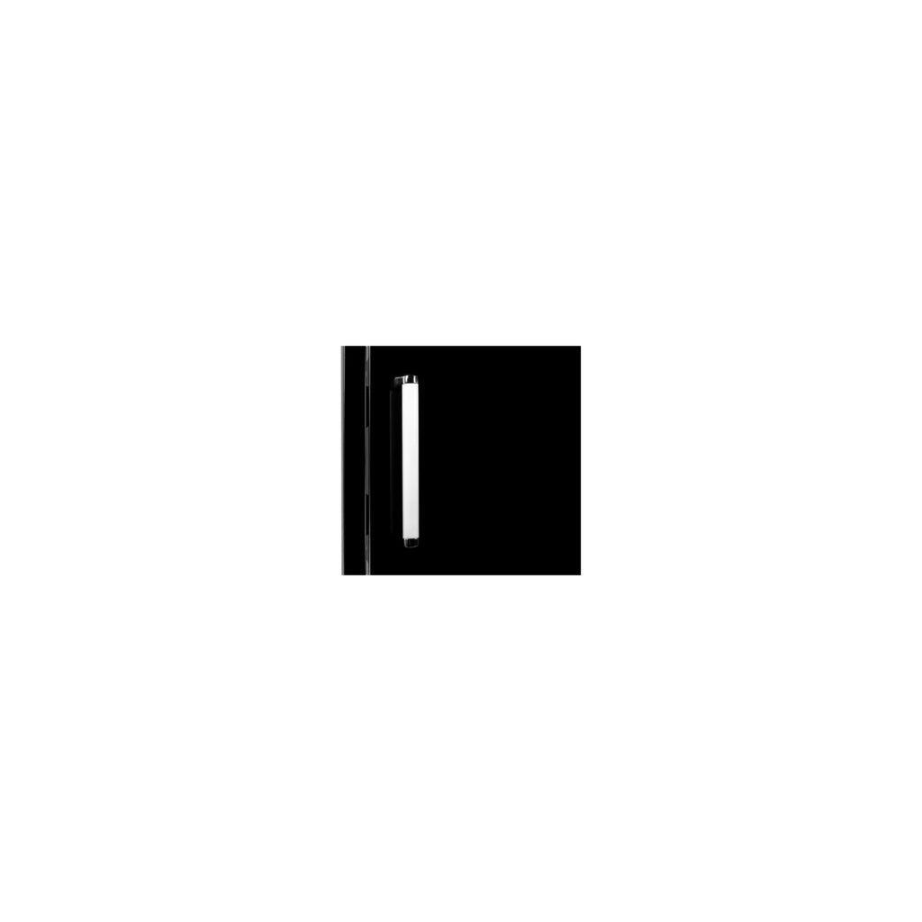 Whistler Black Series Vertical Door 1420 - centered product image