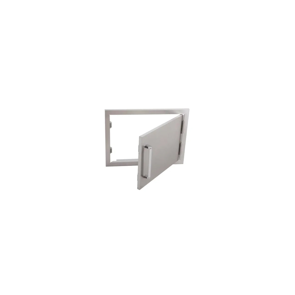 Whistler Horizontal Door 2014 - centered product image