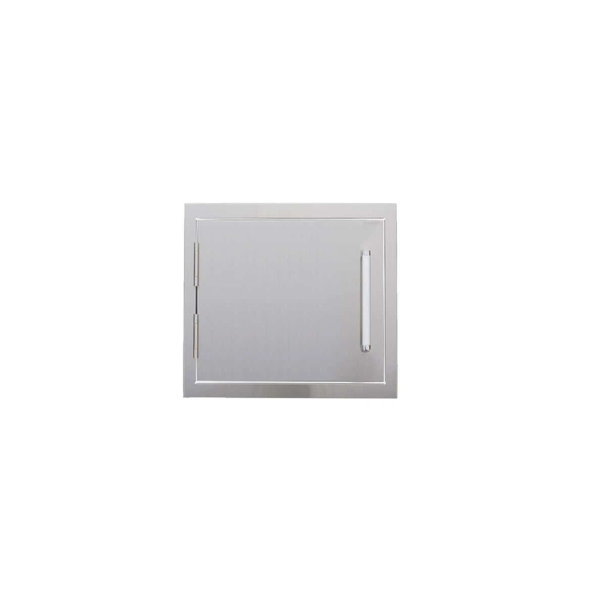 Whistler Horizontal Door 2417 - centered product image